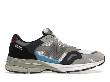 New Balance 920 - 1