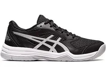 ASICS Upcourt 5 (1072A088-001)