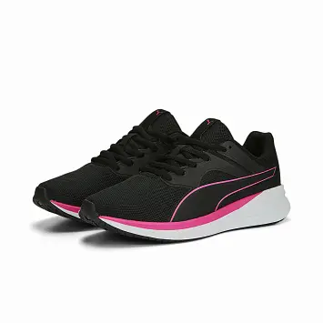 Кроссовки Puma SPPU142A1BU-Q16 - 2