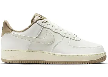 Nike Air Force 1 Low '07 LV8 (FZ5225-100)