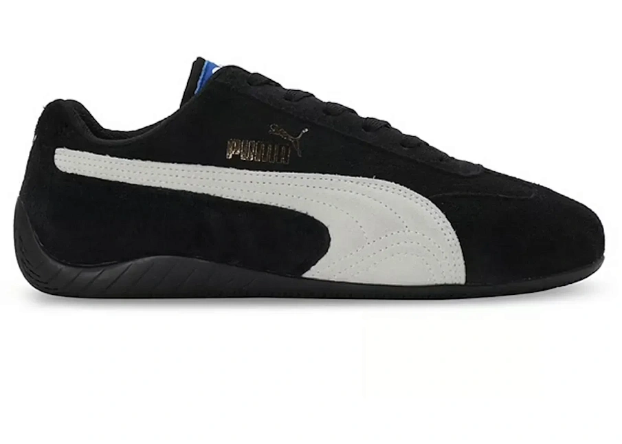 Фото № 1 с приближением к товару «‎Puma Speedcat OG+»