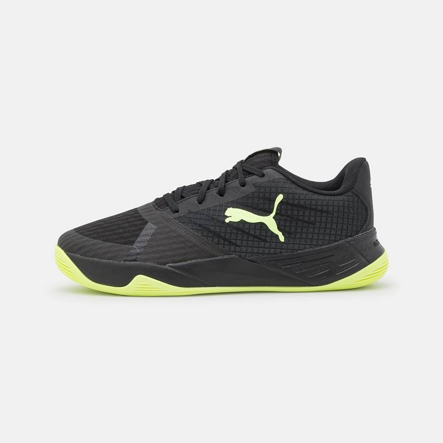 Фото № 5 с приближением к товару «‎Puma Accelerate Pro II»