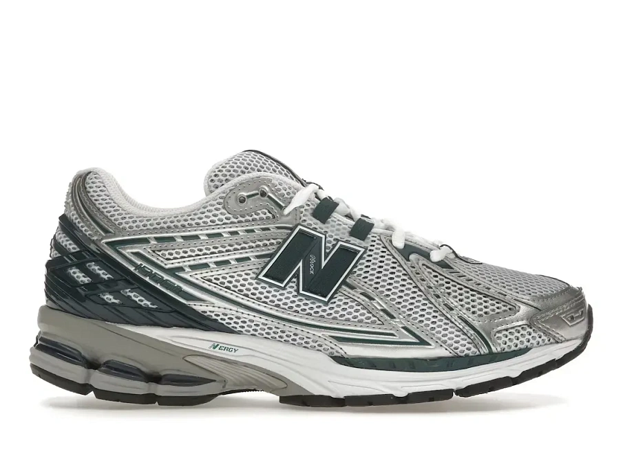 Фото № 1 с приближением к товару «‎New Balance 1906R»