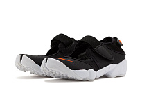Фото № 3 с приближением к товару «‎Nike Air Rift Breathe Wmns»