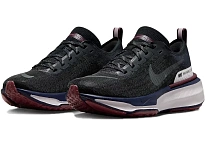 Фото № 1 с приближением к товару «‎Nike ZoomX Invincible Run 3»