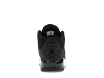 Фото № 4 с приближением к товару «‎Jordan 3 Retro»