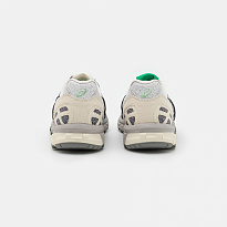 Фото № 3 с приближением к товару «‎Asics Gel-Sonoma »