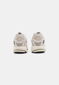 Фото № 3 с приближением к товару «‎Кроссовки Adidas spad115o1nl-b11-n»