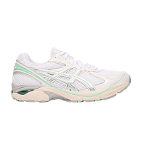 Фото № 1 с приближением к товару «‎ASICS GT-2160 White Ice Green»