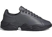 Фото № 1 с приближением к товару «‎adidas Type 02»