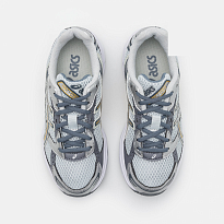 Фото № 3 с приближением к товару «‎Asics Gel 1130 »