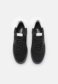 Фото № 4 с приближением к товару «‎3MC UNISEX»