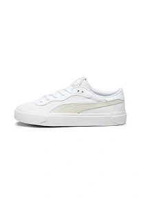 Фото № 3 с приближением к товару «‎CAPRI UNISEX»