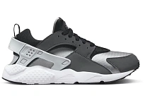 Фото № 1 с приближением к товару «‎Nike Air Huarache Run 2.0»