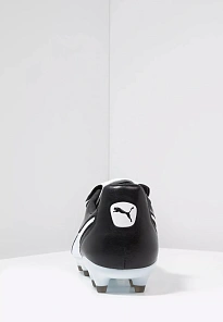 Фото № 4 с приближением к товару «‎KING TOP FG»