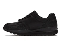 Фото № 3 с приближением к товару «‎Nike Air Safari Black Anthracite»