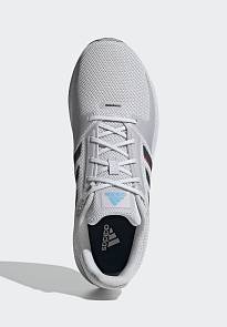 Фото № 3 с приближением к товару «‎Adidas Obuwie Do Stabilnośc»