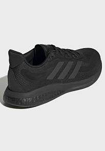 Фото № 3 с приближением к товару «‎Adidas Supernova»