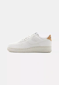 Фото № 1 с приближением к товару «‎AIR FORCE 1 '07 BIO UNISEX»