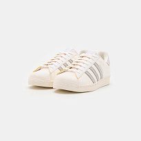 Фото № 2 с приближением к товару «‎Adidas Superstar »