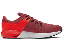 Фото № 2 с приближением к товару «‎Nike Air Zoom Structure 22 'Cedar'»