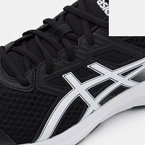 Фото № 5 с приближением к товару «‎Asics Jolt 3»