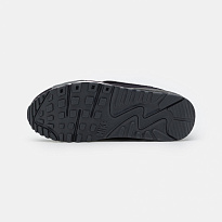 Фото № 5 с приближением к товару «‎Nike W Air Max 90 Futura »