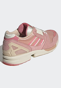 Фото № 4 с приближением к товару «‎Adidas Zx 8000 »