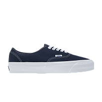 Фото № 1 с приближением к товару «‎Vans Premium Authentic 44 Parisian Night»