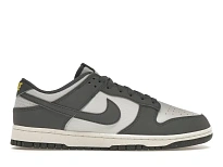 Фото № 1 с приближением к товару «‎Nike Dunk Low Next Nature»