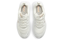 Фото № 4 с приближением к товару «‎Nike Air Max Verona SE Wmns Beige»