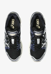 Фото № 3 с приближением к товару «‎GEL-NIMBUS 9»