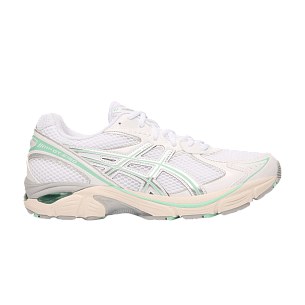 ASICS GT-2160 White Ice Green