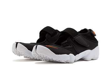 Nike Air Rift Breathe Wmns - 3