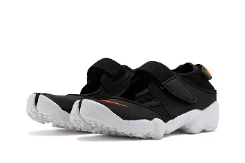 Nike Air Rift Breathe Wmns - 3
