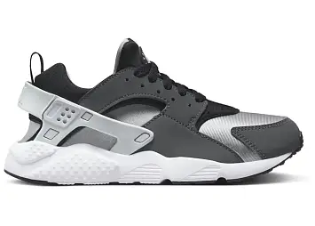 Nike Air Huarache Run 2.0 (FV5603-002)