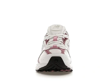 New Balance 530 - 2