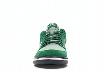 Nike SB Dunk Low Pro Wallenberg - 2