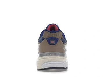 New Balance 990v3 - 4