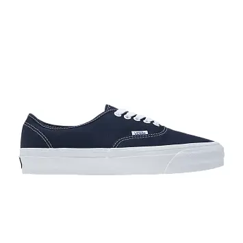 Vans Premium Authentic 44 Parisian Night - 1