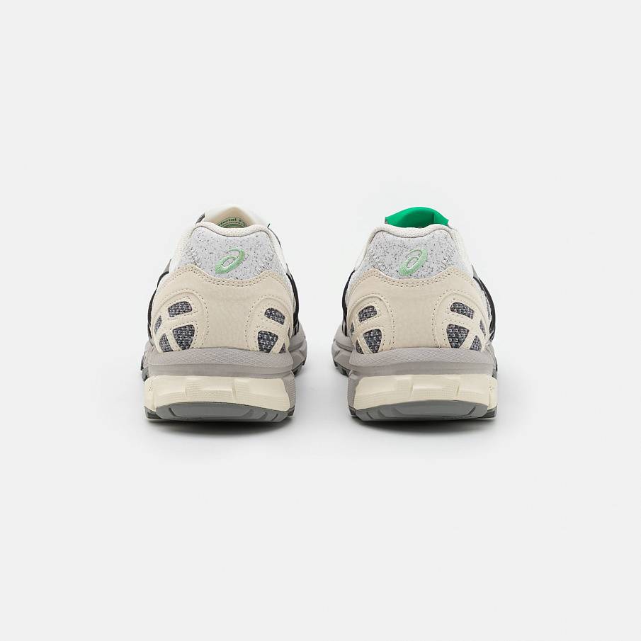 Фото № 3 с приближением к товару «‎Asics Gel-Sonoma »