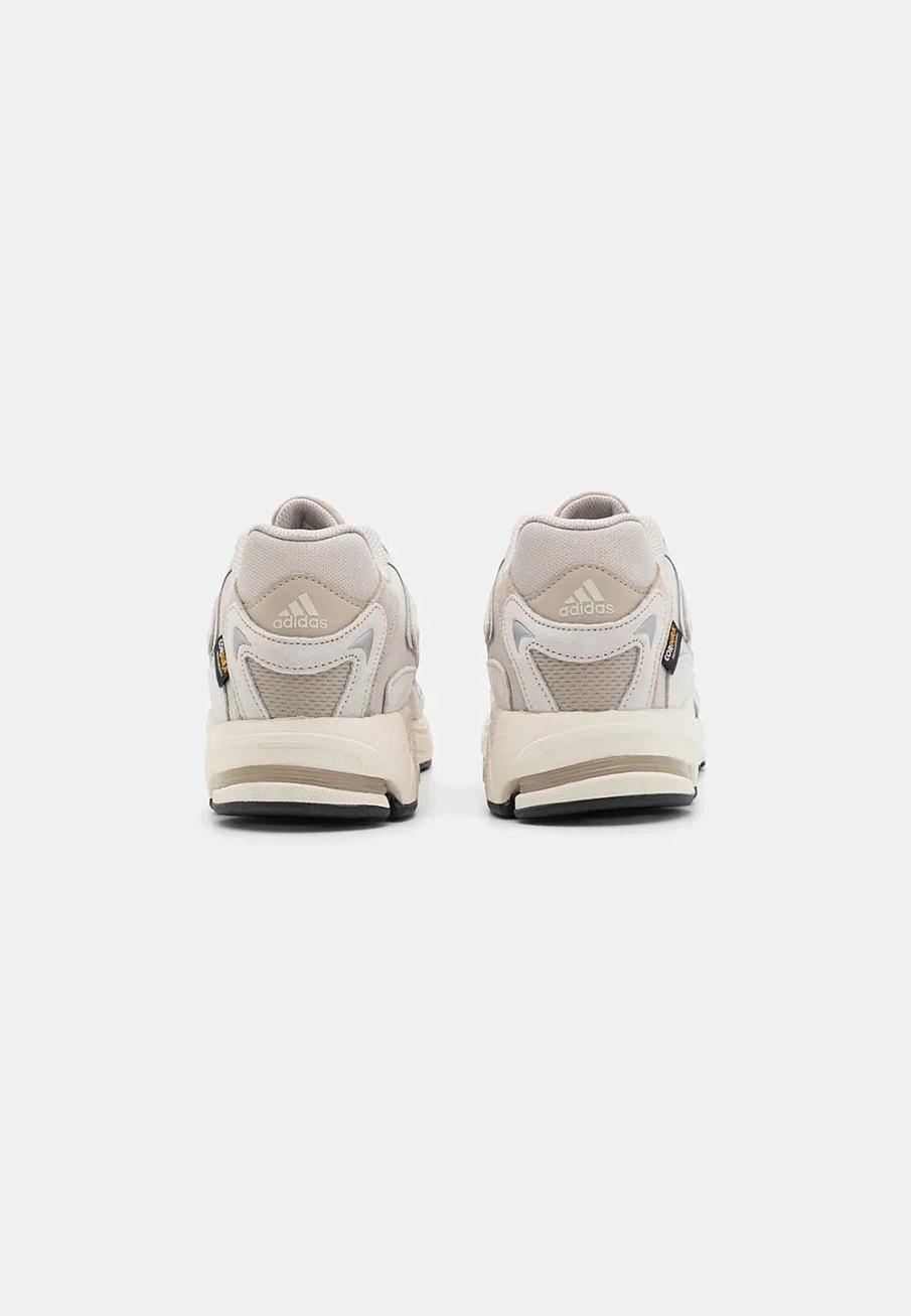 Фото № 3 с приближением к товару «‎Кроссовки Adidas spad115o1nl-b11-n»