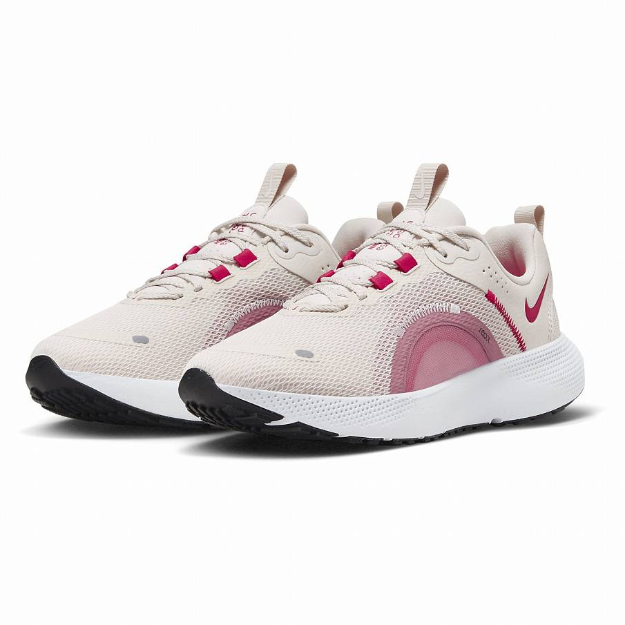Фото № 2 с приближением к товару «‎Nike React Escape»