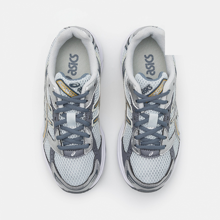 Фото № 3 с приближением к товару «‎Asics Gel 1130 »