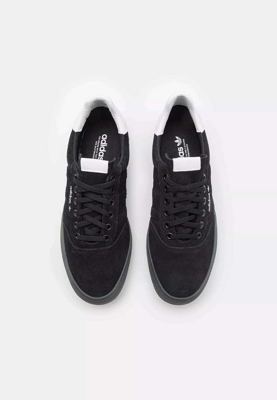 Фото № 4 с приближением к товару «‎3MC UNISEX»