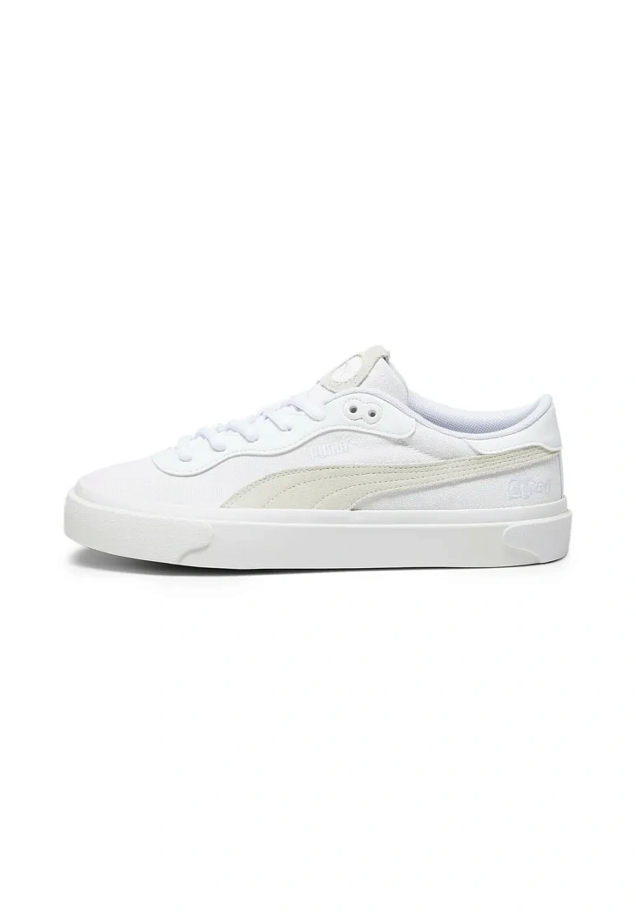 Фото № 3 с приближением к товару «‎CAPRI UNISEX»