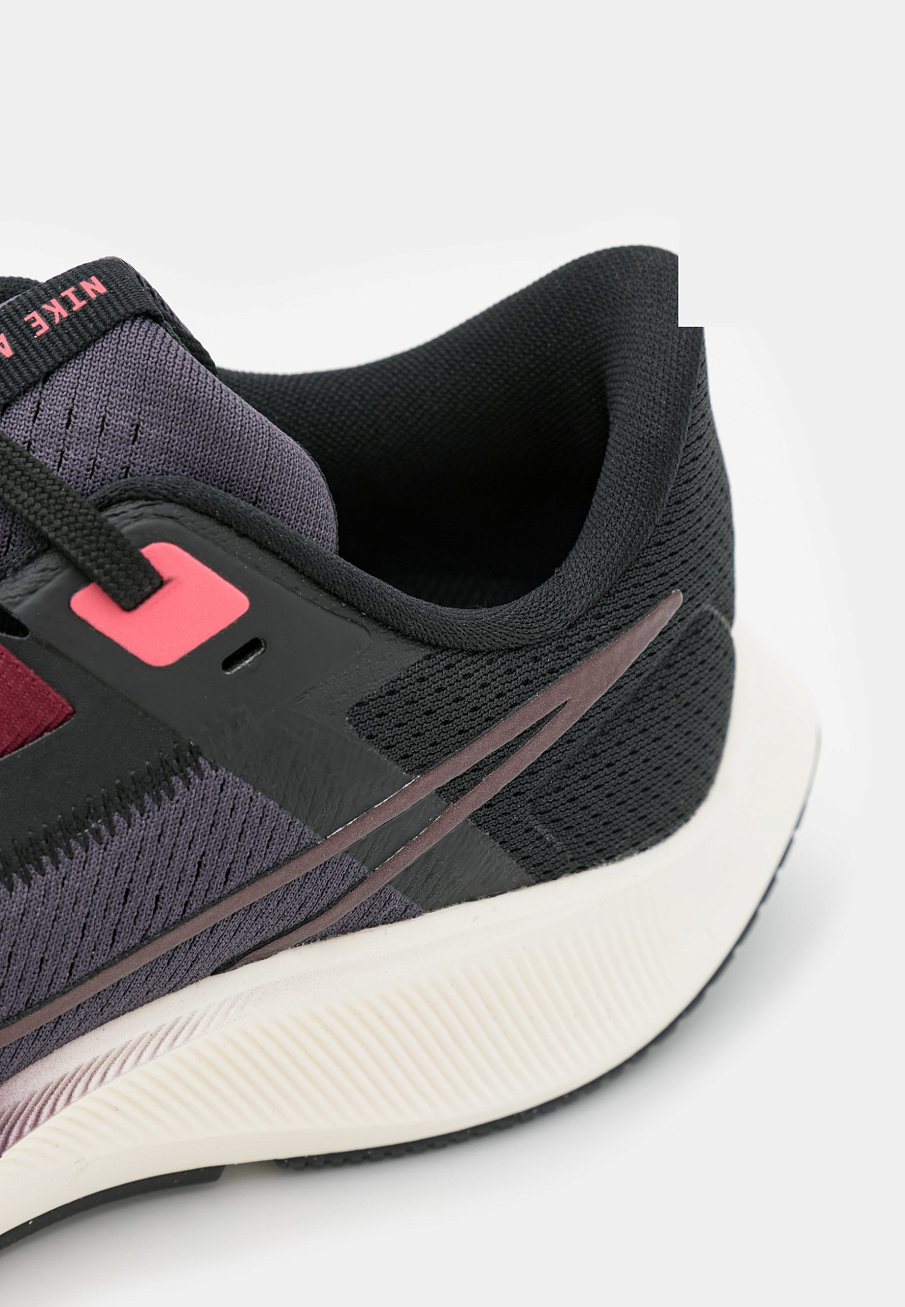 Фото № 5 с приближением к товару «‎Nike Air Zoom Pegasus 38»