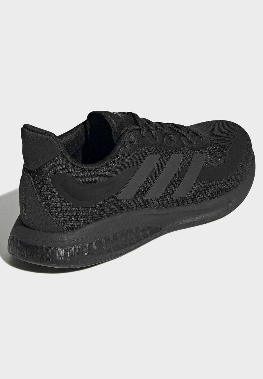 Фото № 3 с приближением к товару «‎Adidas Supernova»