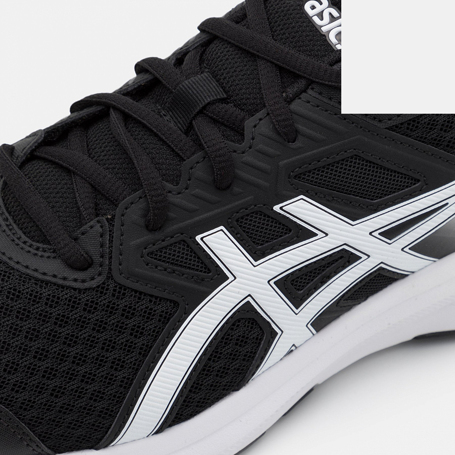 Фото № 5 с приближением к товару «‎Asics Jolt 3»