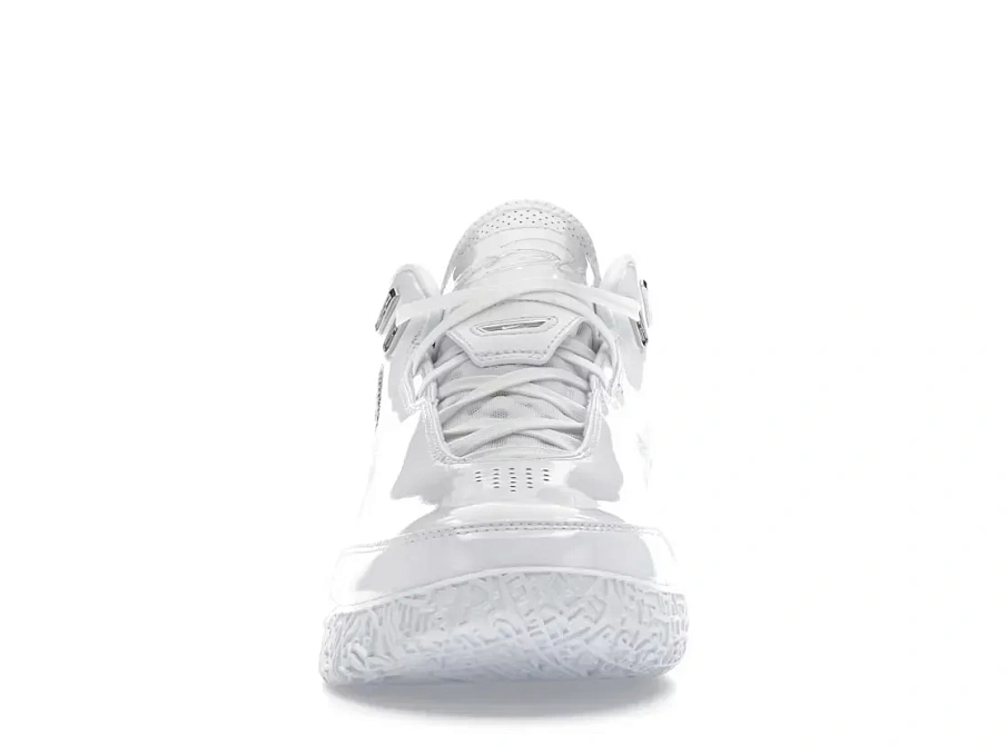 Фото № 2 с приближением к товару «‎Nike Zoom LeBron NXXT Gen AMPD»